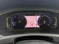 Volkswagen T-Roc T-Roc 2.0 TDI Style Bns Zwart - thumbnail 10