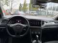 Volkswagen T-Roc T-Roc 2.0 TDI Style Bns Zwart - thumbnail 9