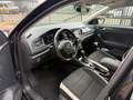 Volkswagen T-Roc T-Roc 2.0 TDI Style Bns Zwart - thumbnail 8