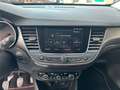 Opel Crossland X Crossland ULTIMATE*HUD*LED*SITZ+LENKHZG* Grau - thumbnail 12