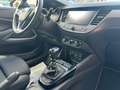 Opel Crossland X Crossland ULTIMATE*HUD*LED*SITZ+LENKHZG* Grau - thumbnail 7