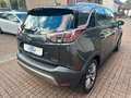 Opel Crossland X Crossland ULTIMATE*HUD*LED*SITZ+LENKHZG* Grau - thumbnail 5