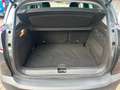Opel Crossland X Crossland ULTIMATE*HUD*LED*SITZ+LENKHZG* Grau - thumbnail 9