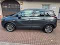 Opel Crossland X Crossland ULTIMATE*HUD*LED*SITZ+LENKHZG* Grau - thumbnail 2