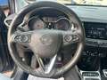 Opel Crossland X Crossland ULTIMATE*HUD*LED*SITZ+LENKHZG* Grau - thumbnail 14