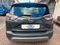 Opel Crossland X Crossland ULTIMATE*HUD*LED*SITZ+LENKHZG* Grau - thumbnail 4