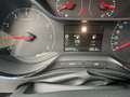 Opel Crossland X Crossland ULTIMATE*HUD*LED*SITZ+LENKHZG* Grau - thumbnail 15