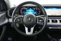Mercedes-Benz GLE 300 GLE300d 4M AMG PANO 360° HeadUP Distro AHK KEYLE Szürke - thumbnail 6
