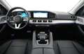 Mercedes-Benz GLE 300 GLE300d 4M AMG PANO 360° HeadUP Distro AHK KEYLE siva - thumbnail 3