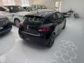Renault Clio Clio dCi 8V 75 CV Start&Stop 5 porte Energy Duel Noir - thumbnail 6