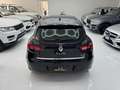 Renault Clio Clio dCi 8V 75 CV Start&Stop 5 porte Energy Duel Noir - thumbnail 5