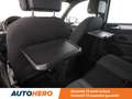 SEAT Tarraco 2.0 TDI Style Grau - thumbnail 18
