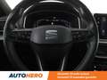 SEAT Tarraco 2.0 TDI Style Grau - thumbnail 5
