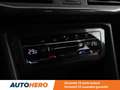 SEAT Tarraco 2.0 TDI Style Grau - thumbnail 12