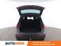 SEAT Tarraco 2.0 TDI Style Grau - thumbnail 29