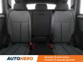 SEAT Tarraco 2.0 TDI Style Grau - thumbnail 28