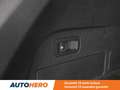 SEAT Tarraco 2.0 TDI Style Grau - thumbnail 22