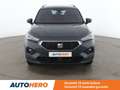 SEAT Tarraco 2.0 TDI Style Grau - thumbnail 35