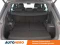 SEAT Tarraco 2.0 TDI Style Grau - thumbnail 30