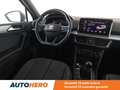 SEAT Tarraco 2.0 TDI Style Grau - thumbnail 26