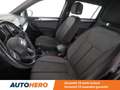 SEAT Tarraco 2.0 TDI Style Grau - thumbnail 23