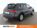 SEAT Tarraco 2.0 TDI Style Grau - thumbnail 32
