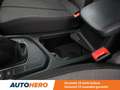 SEAT Tarraco 2.0 TDI Style Grau - thumbnail 16