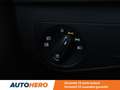 SEAT Tarraco 2.0 TDI Style Grau - thumbnail 14