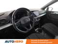 SEAT Tarraco 2.0 TDI Style Grau - thumbnail 24