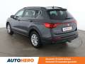 SEAT Tarraco 2.0 TDI Style Grau - thumbnail 4