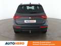 SEAT Tarraco 2.0 TDI Style Grau - thumbnail 31