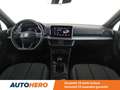 SEAT Tarraco 2.0 TDI Style Grau - thumbnail 25