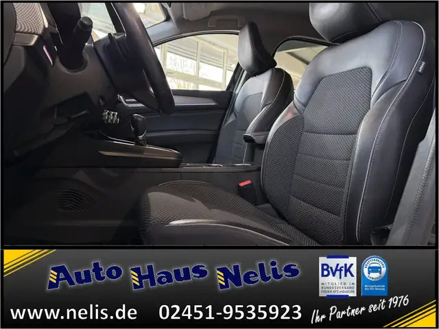 Renault Arkana view 9