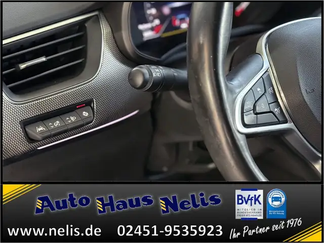 Renault Arkana view 8