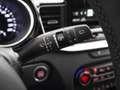 Kia XCeed 1.6 GDi PHEV Navigatie | Keyless | Stoelverwarming Wit - thumbnail 20