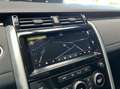 Land Rover Discovery TD6 HSE Luxury 7p. |PANO|LUCHTV.|22" Grijs - thumbnail 38