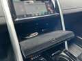 Land Rover Discovery TD6 HSE Luxury 7p. |PANO|LUCHTV.|22" Grijs - thumbnail 16