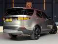 Land Rover Discovery TD6 HSE Luxury 7p. |PANO|LUCHTV.|22" Grijs - thumbnail 2