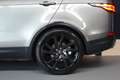 Land Rover Discovery TD6 HSE Luxury 7p. |PANO|LUCHTV.|22" Grijs - thumbnail 33