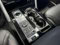 Land Rover Discovery TD6 HSE Luxury 7p. |PANO|LUCHTV.|22" Grijs - thumbnail 9