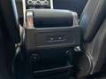Land Rover Discovery TD6 HSE Luxury 7p. |PANO|LUCHTV.|22" Grijs - thumbnail 25