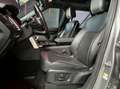 Land Rover Discovery TD6 HSE Luxury 7p. |PANO|LUCHTV.|22" Grijs - thumbnail 5