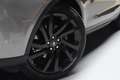 Land Rover Discovery TD6 HSE Luxury 7p. |PANO|LUCHTV.|22" Grijs - thumbnail 30
