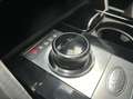 Land Rover Discovery TD6 HSE Luxury 7p. |PANO|LUCHTV.|22" Grijs - thumbnail 10