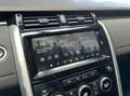 Land Rover Discovery TD6 HSE Luxury 7p. |PANO|LUCHTV.|22" Grijs - thumbnail 37