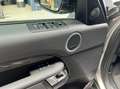 Land Rover Discovery TD6 HSE Luxury 7p. |PANO|LUCHTV.|22" Grijs - thumbnail 11