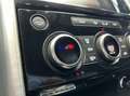Land Rover Discovery TD6 HSE Luxury 7p. |PANO|LUCHTV.|22" Grijs - thumbnail 15