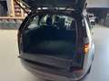 Land Rover Discovery TD6 HSE Luxury 7p. |PANO|LUCHTV.|22" Grijs - thumbnail 43