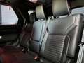 Land Rover Discovery TD6 HSE Luxury 7p. |PANO|LUCHTV.|22" Grijs - thumbnail 23