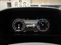 Land Rover Discovery TD6 HSE Luxury 7p. |PANO|LUCHTV.|22" Grijs - thumbnail 19
